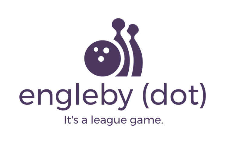 engleby (dot)