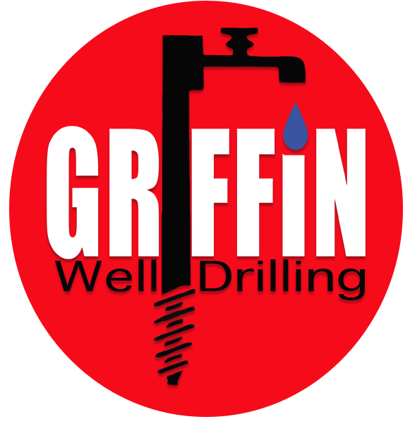 Griffin Well Drilling