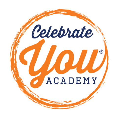  Celebrate You® Academy