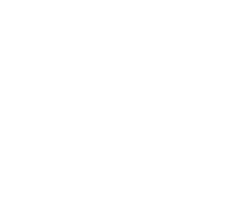 All Systems Home Service