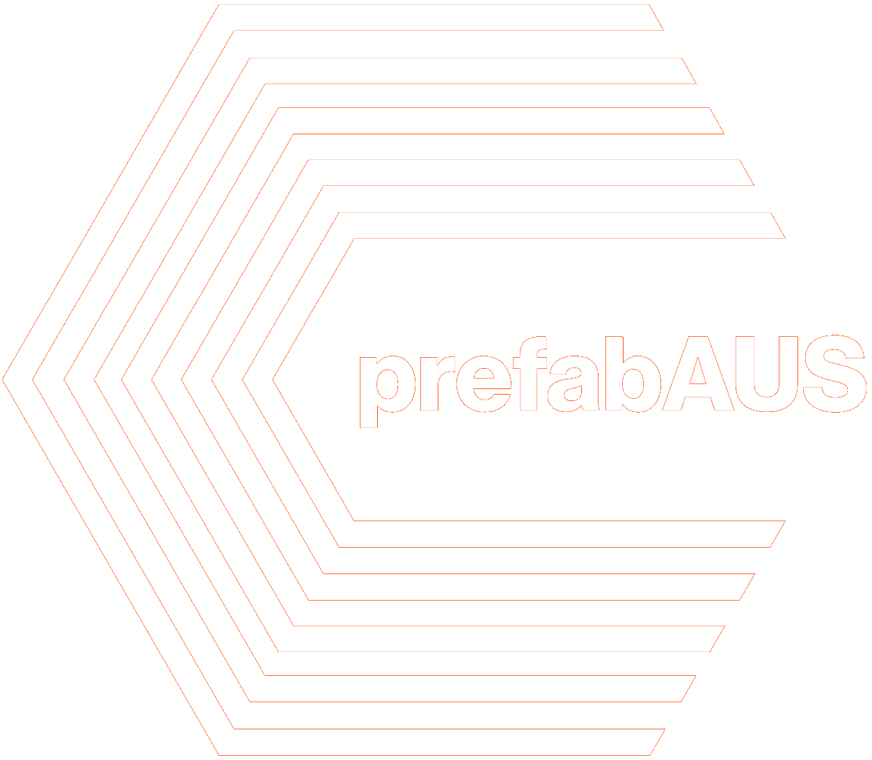 prefabAUS