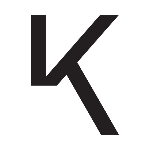 K U D I O