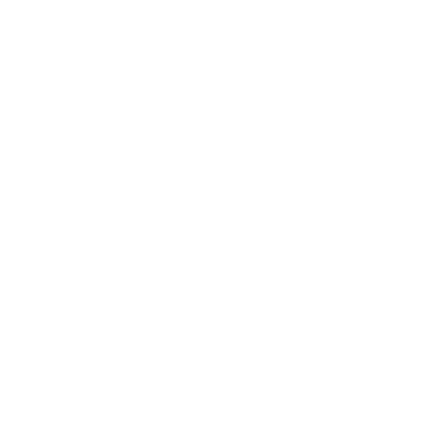 KEE OYSTER HOUSE