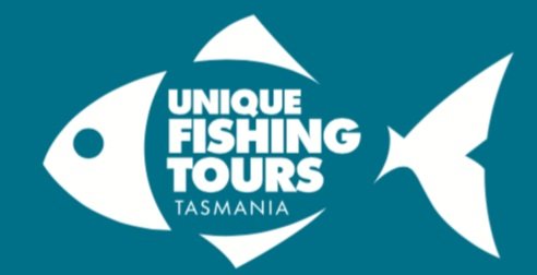 Unique Fishing Tours Tasmania