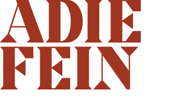 Adie Fein