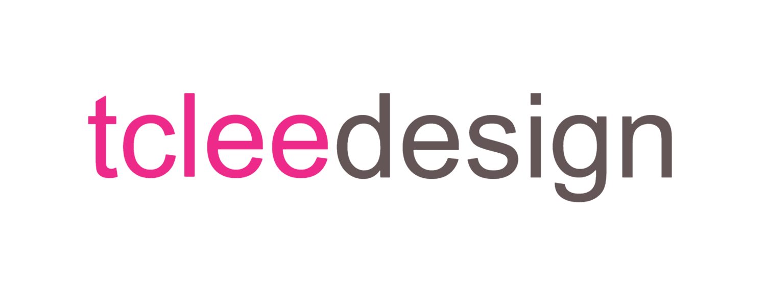 Tclee Design