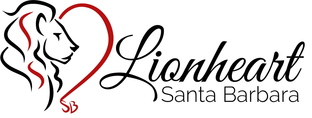 Lionheart Santa Barbara