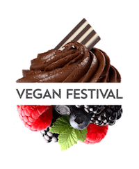 Vegan Festival Adelaide