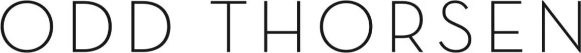 ODD THORSEN