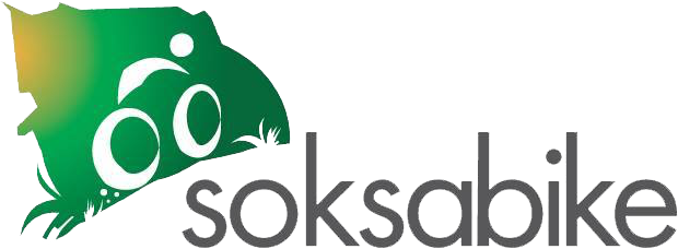 Soksabike