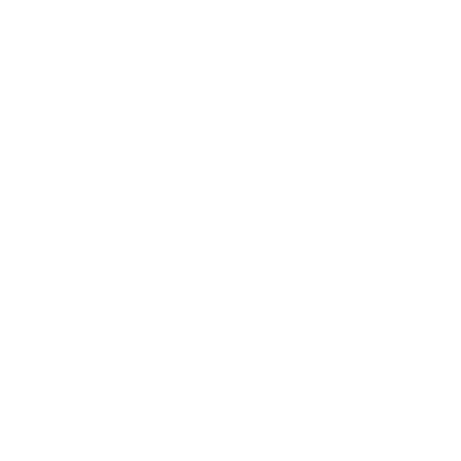 Guitar Lessons for Beginners 