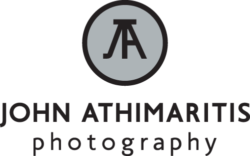 JOHN ATHIMARITIS | HOTEL PHOTOGRAPHER