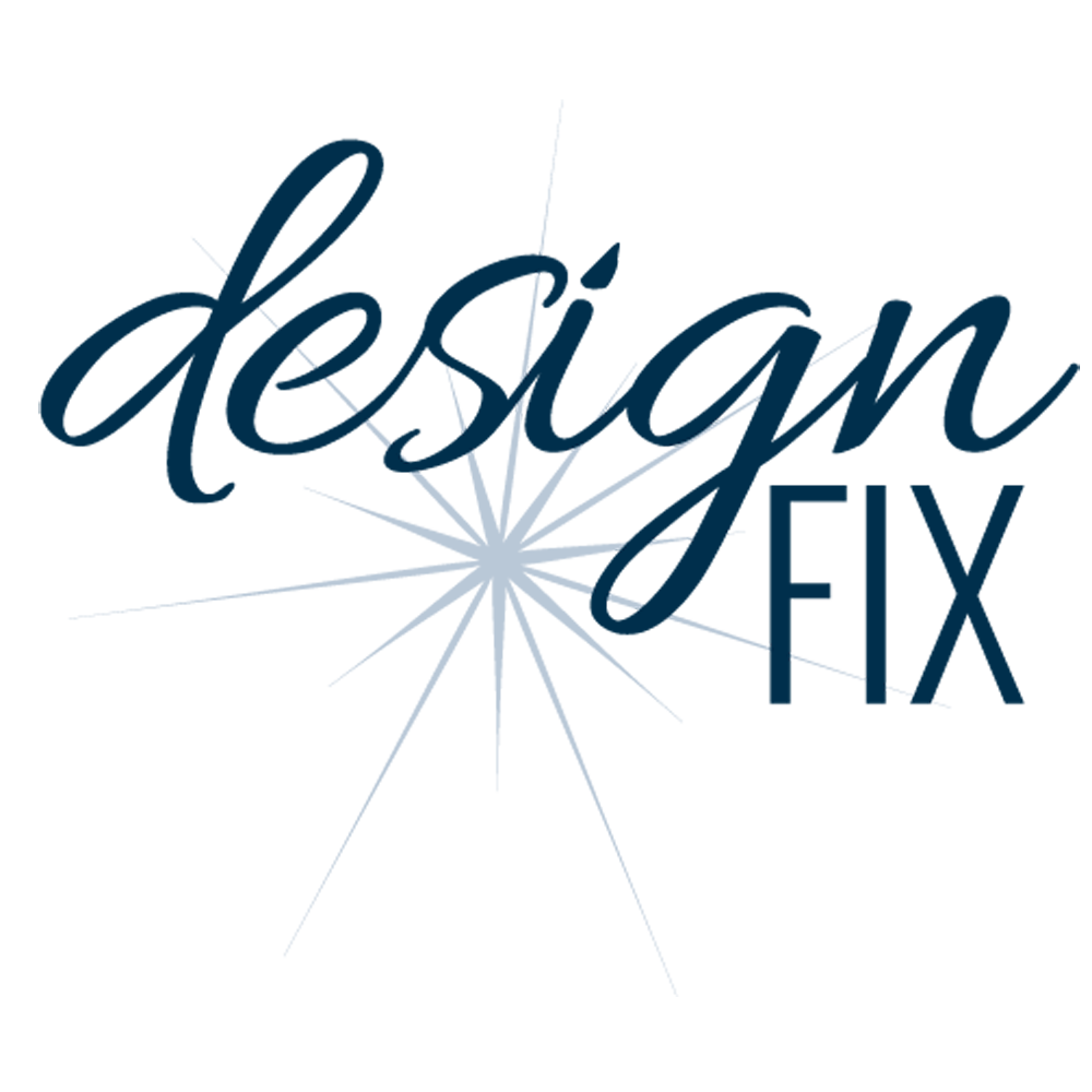 DesignFix