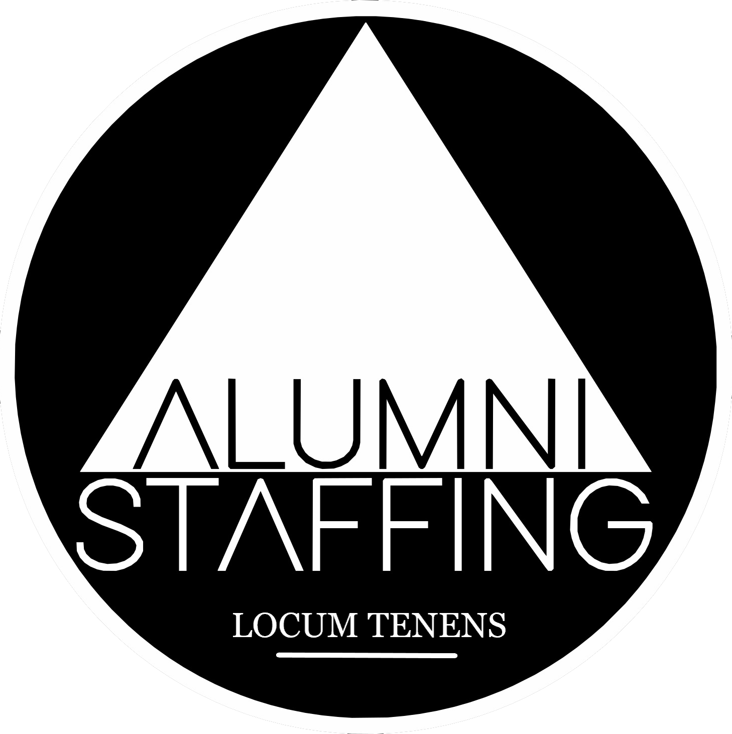 Alumni Healthcare Staffing