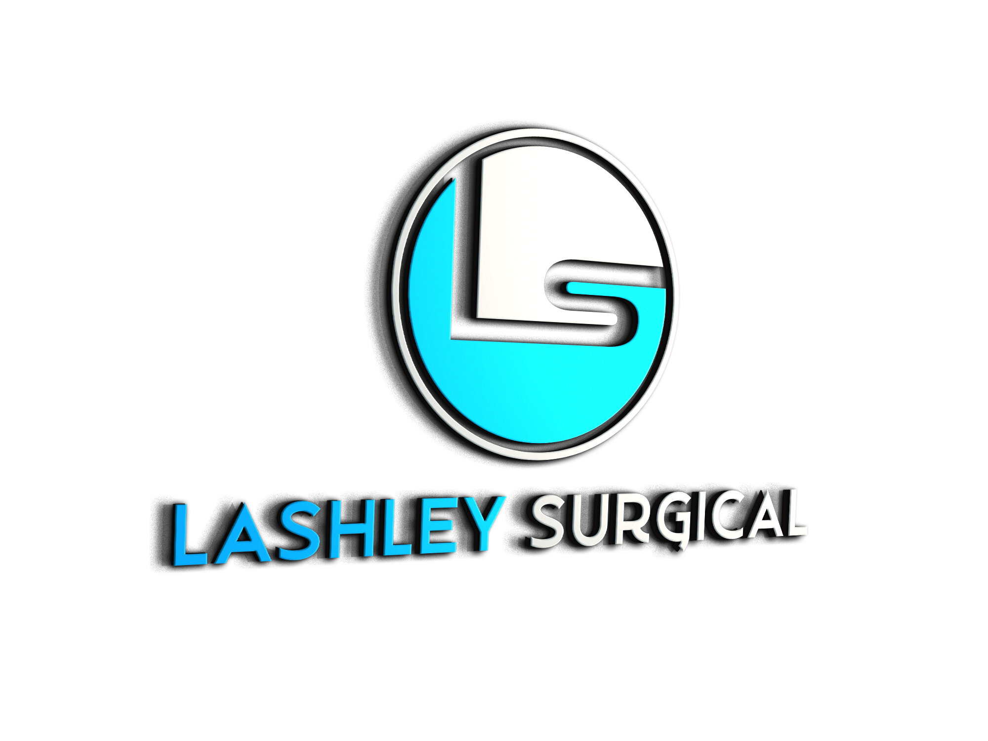 Lashley Surgical