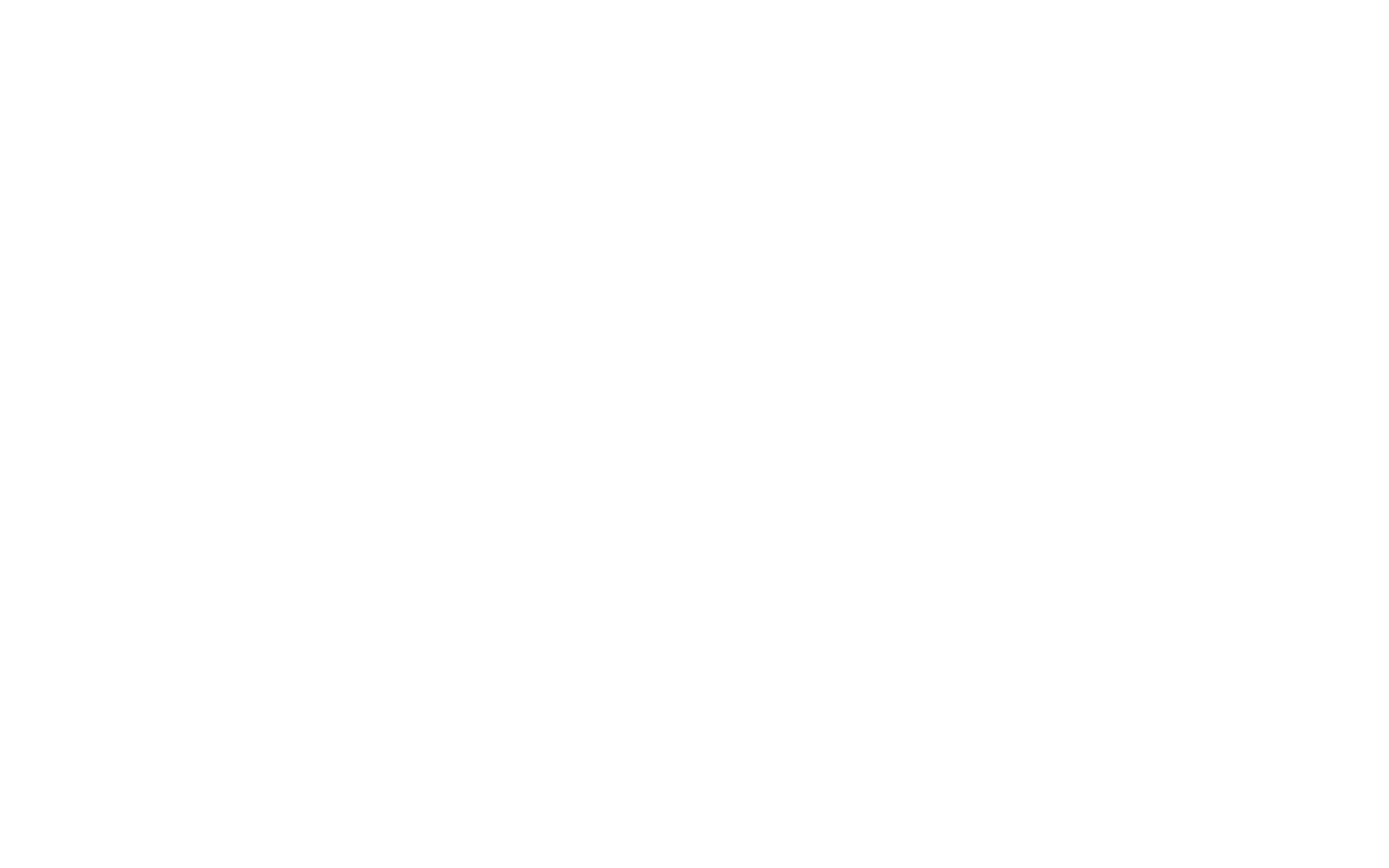 Patrick Goudeau Photography