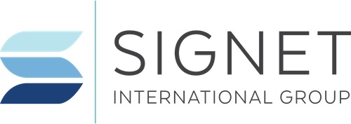 Signet International Group