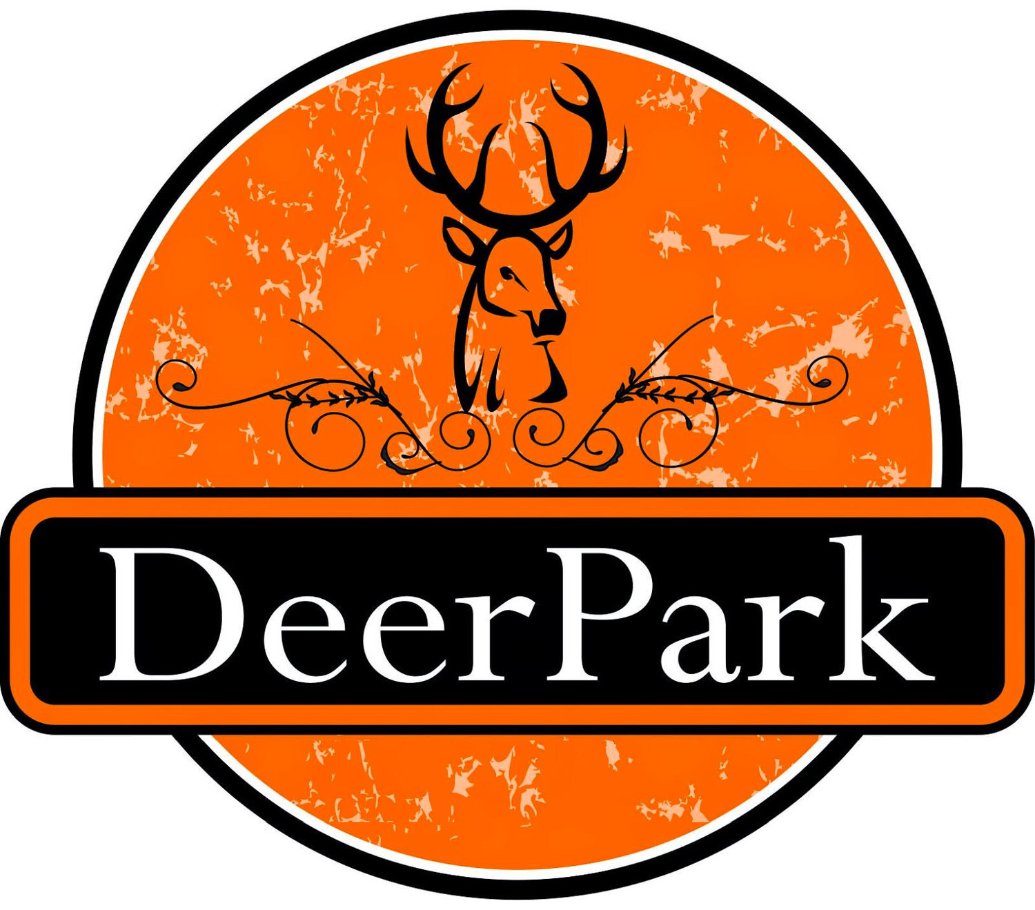 Deer Park Neighborhood