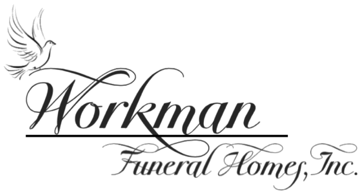Workman Funeral Homes, Inc.