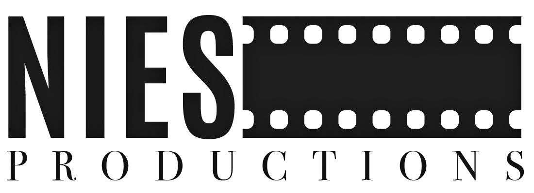 Nies Productions
