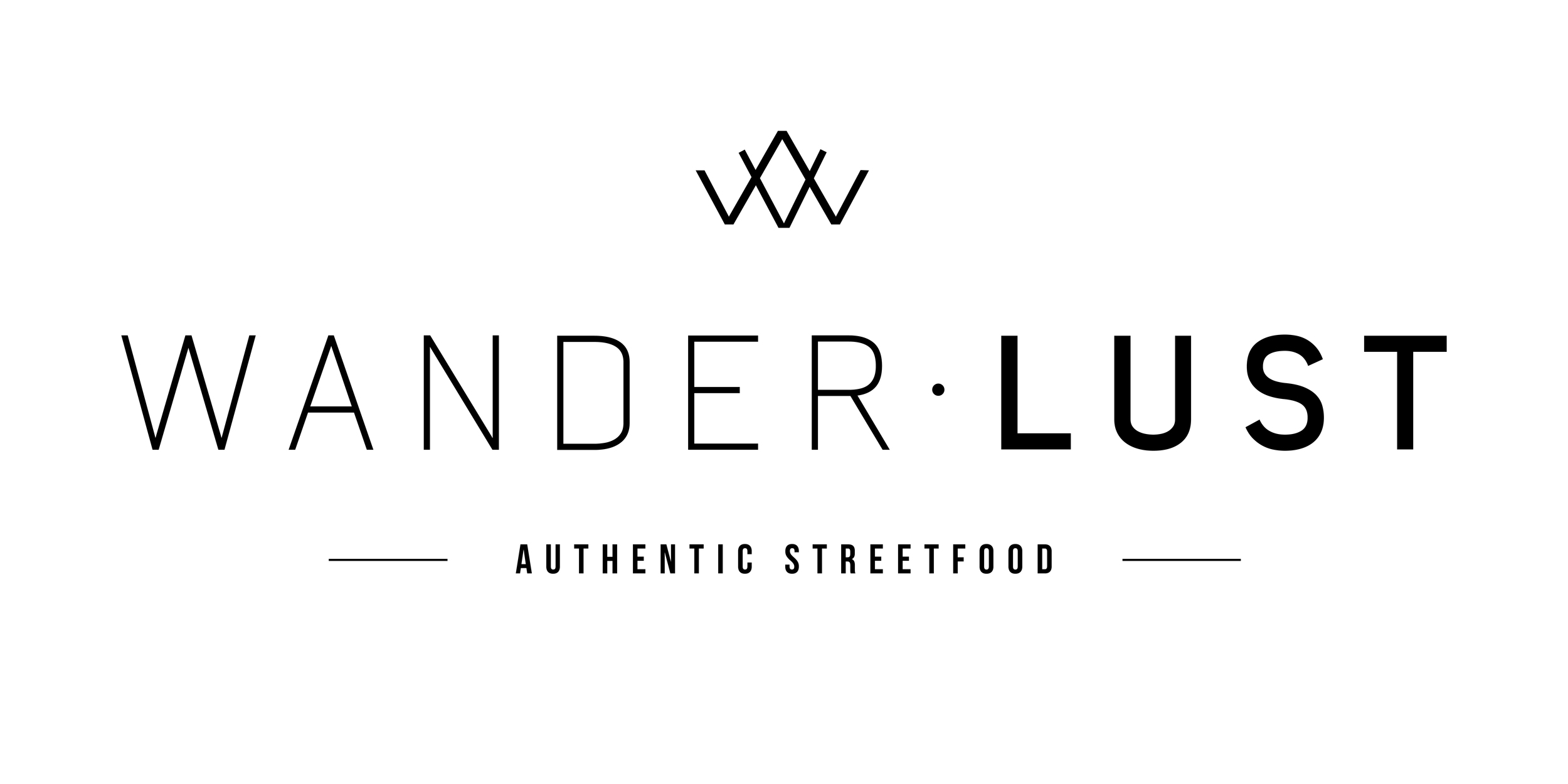 WANDER.LUST