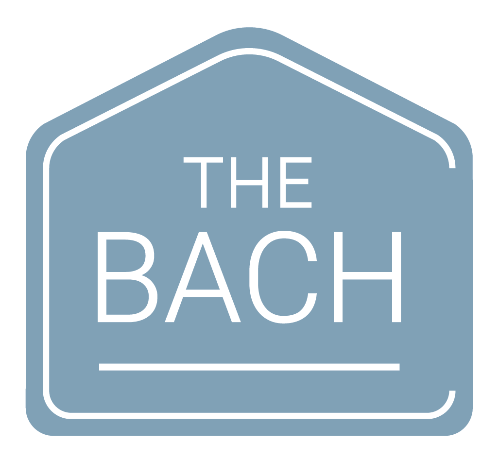 The Bach