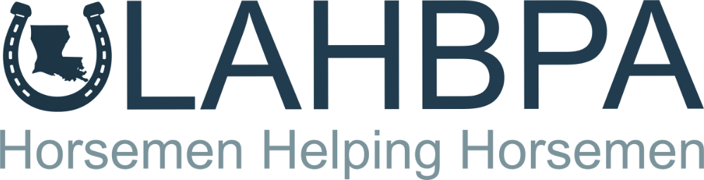 LAHBPA