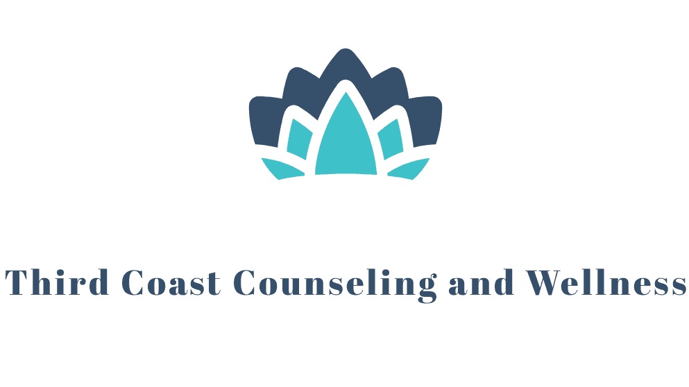 Third Coast Counseling and Wellness - Counseling, Therapy