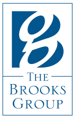 The Brooks Group, LLC