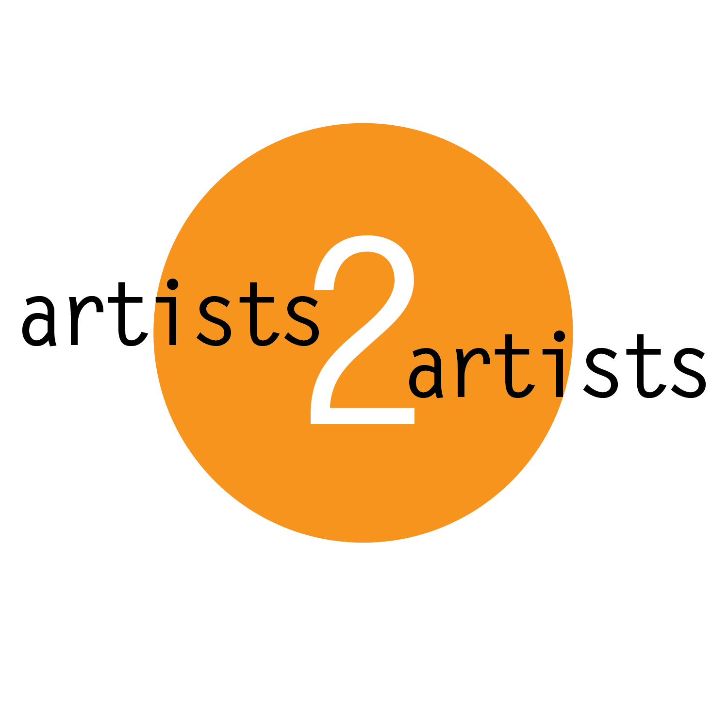 Artists 2 Artists