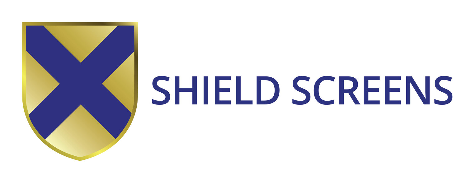 ShieldScreens