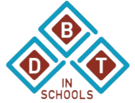 DBT in Schools 