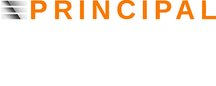 Principal Construction