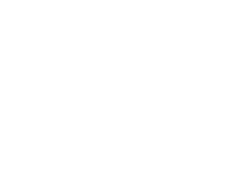 John Calvin Tours | Geneva