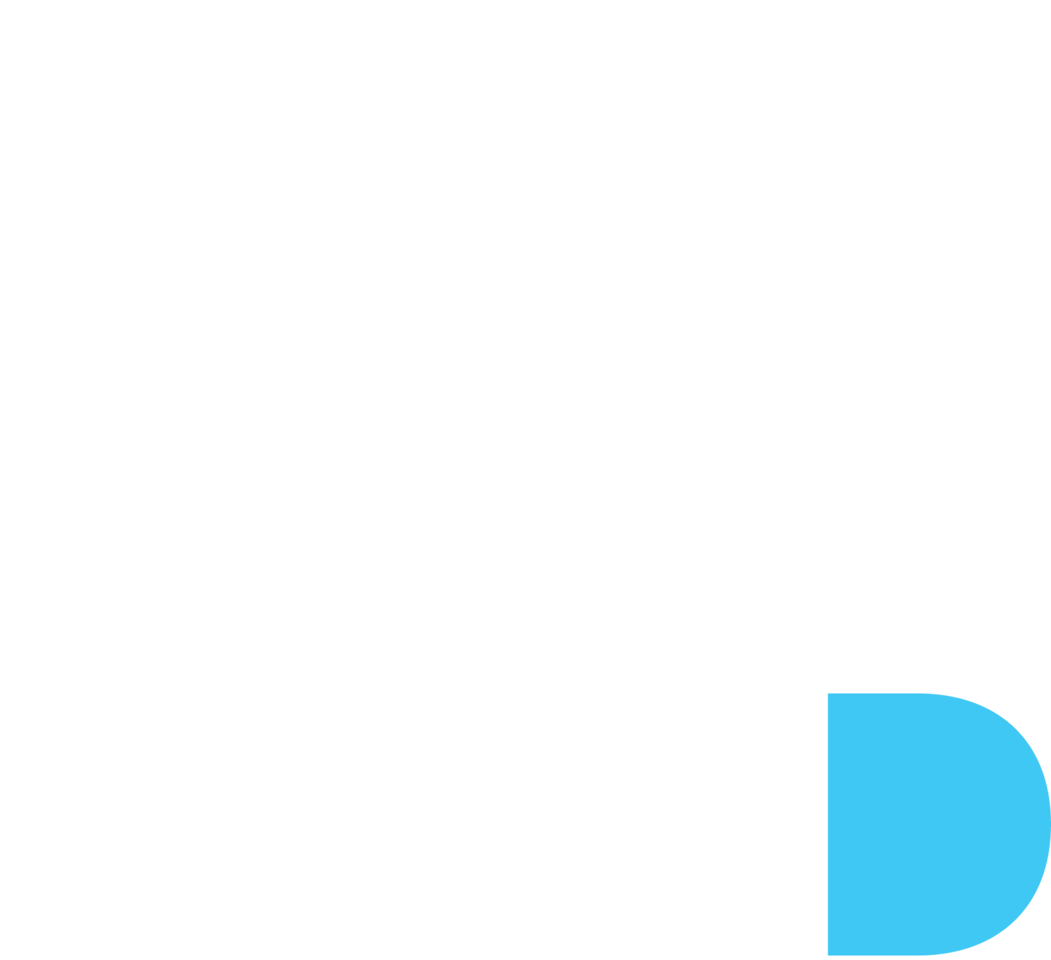 REFASHIOND Ventures
