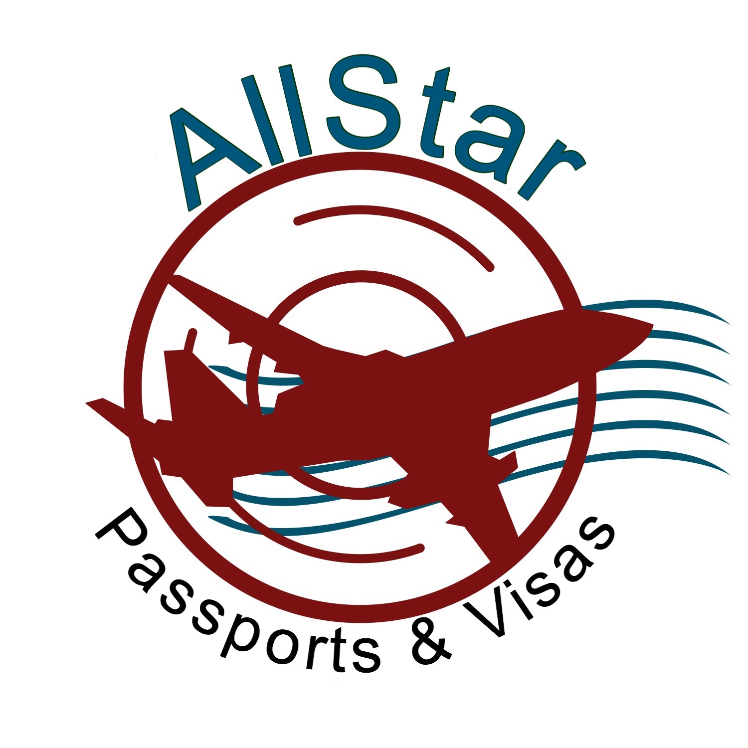 AllStar Passports & Visas