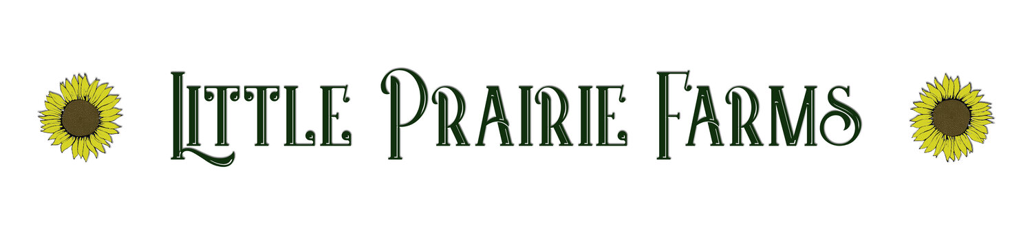Little Prairie Farms