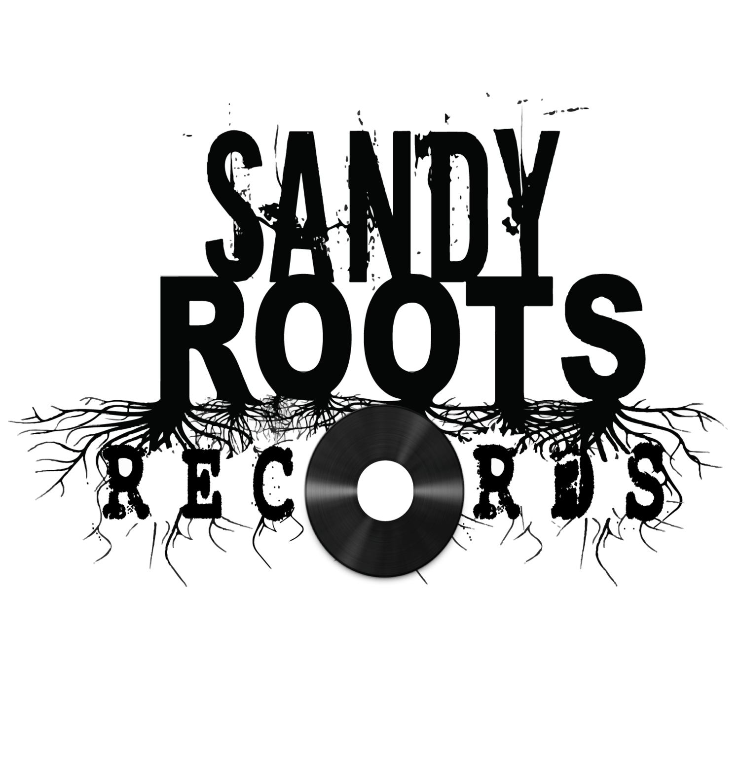 Sandy Roots Records