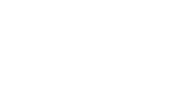 Westward 