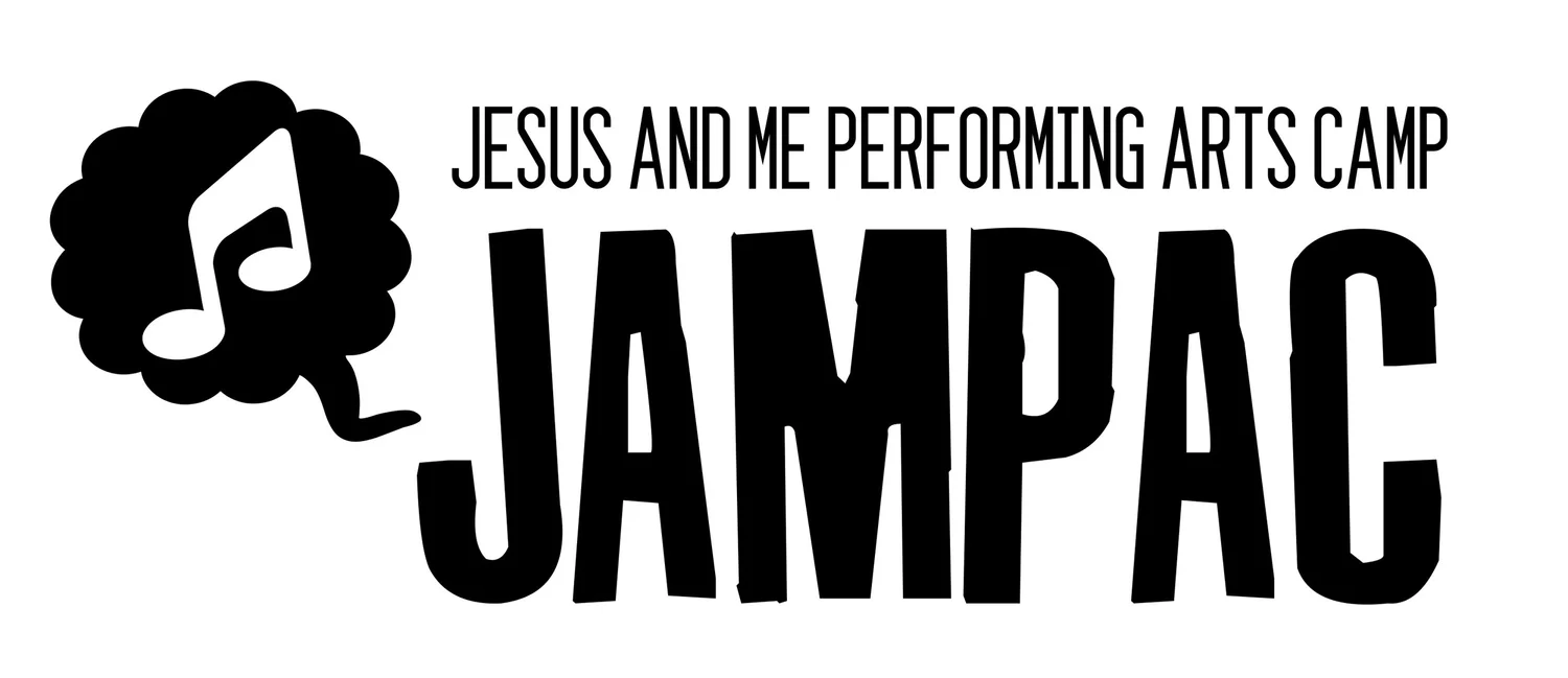 JAMPAC