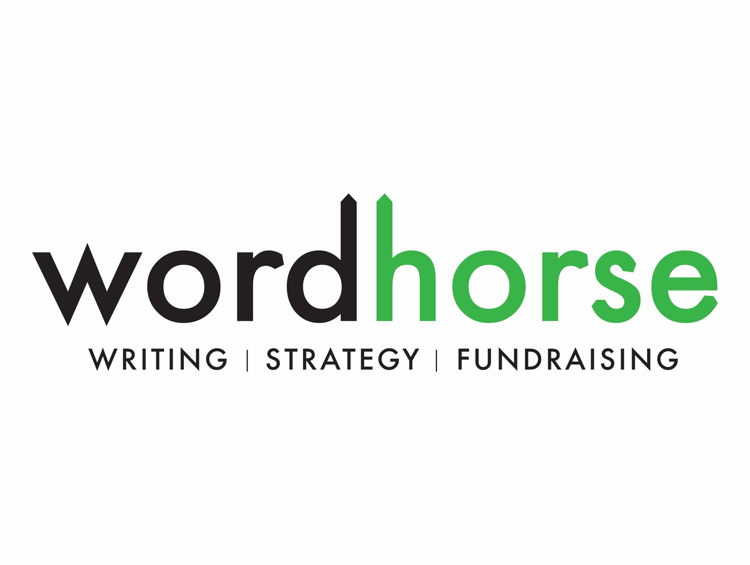 Wordhorse