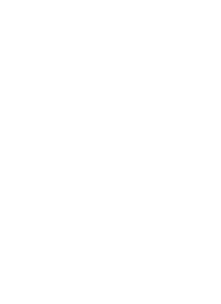 Plan Z