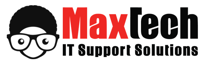 MaxTech Support