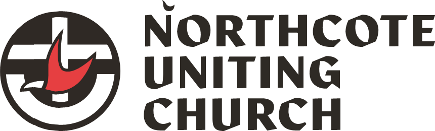 Northcote Uniting Church