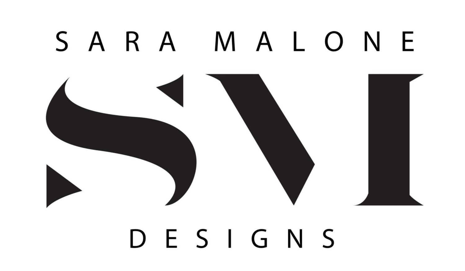 Sara Malone Designs