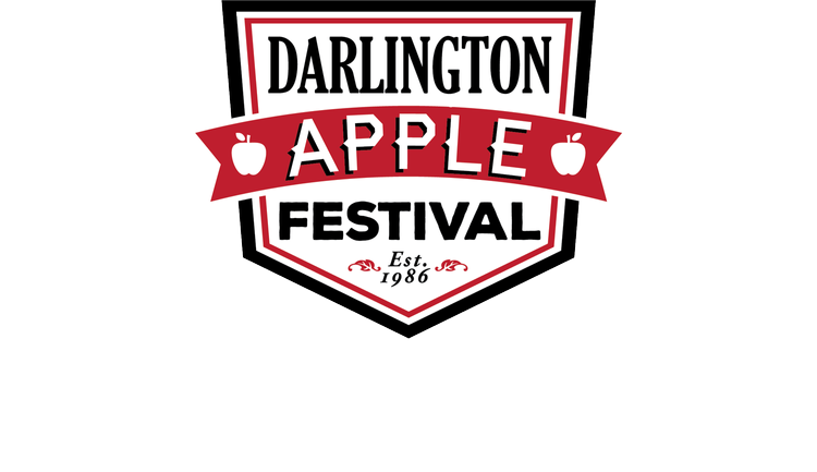 2024 Darlington Apple Festival