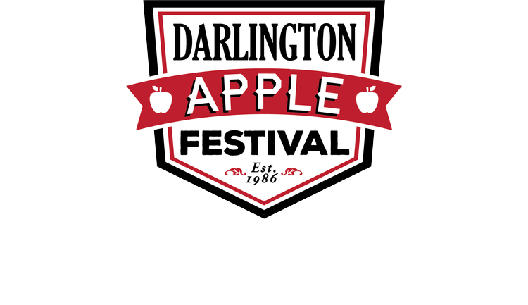 Darlington Apple Festival