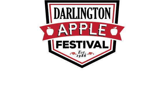 2022 Darlington Apple Festival