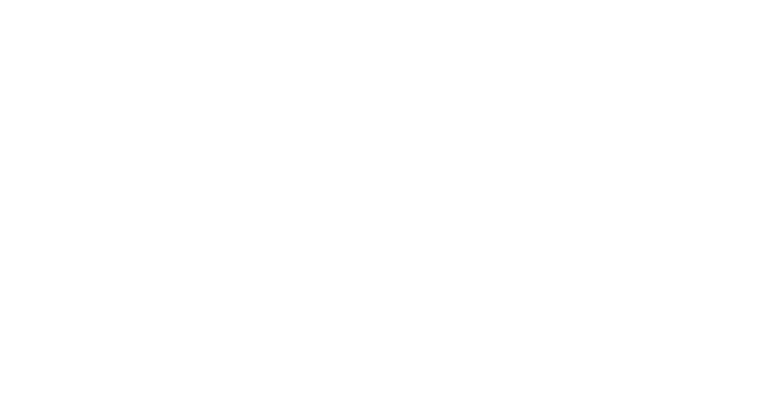 Native Oak