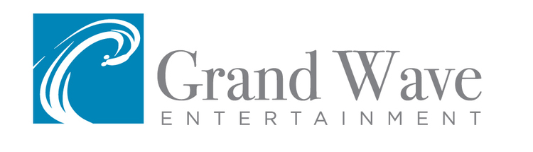 Grand Wave Entertainment Inc.